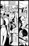 Pulse Chapter 04