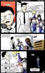 Pulse Chapter 03
