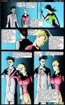 Pulse Chapter 02