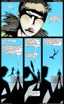 Pulse Chapter 02