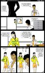 Pulse Chapter 02