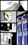 Pulse Chapter 02