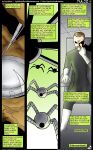 Pulse Chapter 02