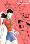 Pulse Chapter 01