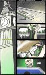 Pulse Chapter 01