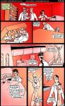 Pulse Chapter 01