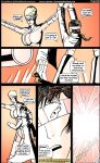 Pulse Chapter 01