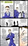 Pulse Chapter 01