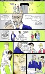 Pulse Chapter 01