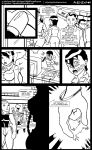 [Lightfoot] PeEVEed - Chapter 1