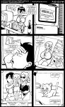 [Lightfoot] PeEVEed - Chapter 1