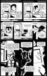 [Lightfoot] PeEVEed - Chapter 1
