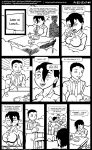 [Lightfoot] PeEVEed - Chapter 1