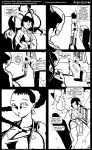 [Lightfoot] PeEVEed - Chapter 1