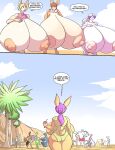 [Jaehthebird] Penny's Beach Time
