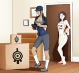 [Oo_Sebastian_oO] X.A.N.A.'s Incestuous Domination (Code Lyoko)