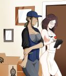[Oo_Sebastian_oO] X.A.N.A.'s Incestuous Domination (Code Lyoko)