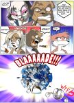 [Chochi] Lovely Pets - Chapter 1 (Fixed Text)