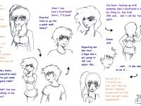 [TFed-Artist] Payback