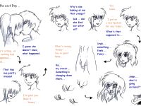 [TFed-Artist] Payback