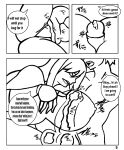 [kyrios375] Legend of the sacred rod #2 (Fairy Tail)