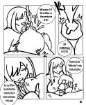 [kyrios375] Legend of the sacred rod #2 (Fairy Tail)