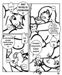 [kyrios375] Legend of the sacred rod #2 (Fairy Tail)