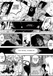 [delia88] The Lost Promise (Naruto)