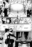 [delia88] The Lost Promise (Naruto)