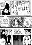 [delia88] The Lost Promise (Naruto)