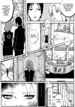 [delia88] The Lost Promise (Naruto)