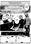 [delia88] The Lost Promise (Naruto)