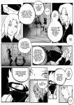 [delia88] The Lost Promise (Naruto)