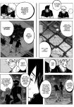 [delia88] The Lost Promise (Naruto)