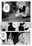 [delia88] The Lost Promise (Naruto)
