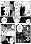 [delia88] The Lost Promise (Naruto)