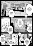 [delia88] The Lost Promise (Naruto)