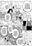 [delia88] The Lost Promise (Naruto)