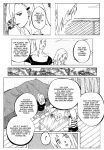 [delia88] The Lost Promise (Naruto)