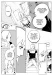 [delia88] The Lost Promise (Naruto)