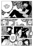 [delia88] The Lost Promise (Naruto)