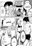 [delia88] The Lost Promise (Naruto)