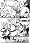[delia88] The Lost Promise (Naruto)