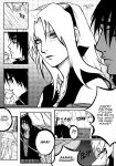 [delia88] The Lost Promise (Naruto)