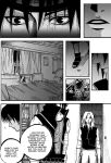 [delia88] The Lost Promise (Naruto)