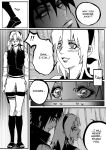 [delia88] The Lost Promise (Naruto)