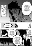 [delia88] The Lost Promise (Naruto)