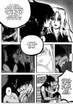[delia88] The Lost Promise (Naruto)
