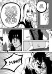 [delia88] The Lost Promise (Naruto)