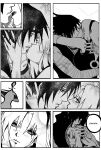 [delia88] The Lost Promise (Naruto)